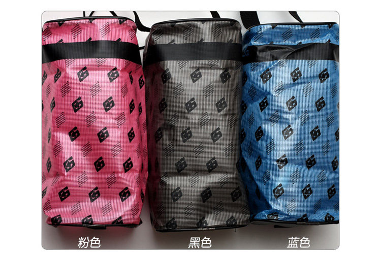 Sac de sport - Ref 9642 Image 33