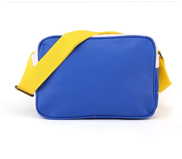 Sac de sport - Ref 16345 Image 37