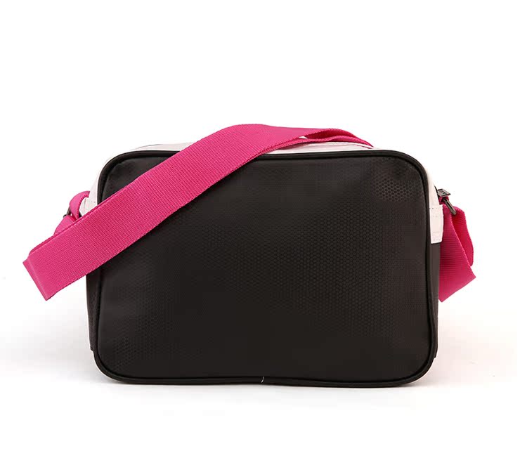 Sac de sport - Ref 16345 Image 40
