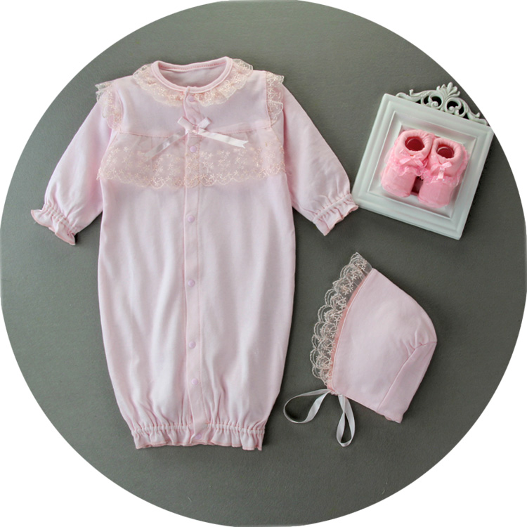 Coffret cadeau pour bébé - Ref 1956089 Image 13