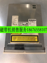 SONY SMO-F541 2 6GB MO DRIVE STD SONY FIRMWARE