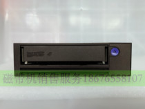 IBM LTO4 HH SAS 46x5670 800 1 6TB INT DRIVE 46X5672 44E8895