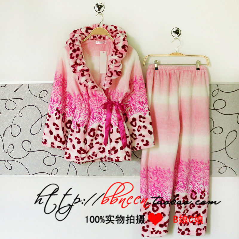 Slip - Ref 650172 Image 21