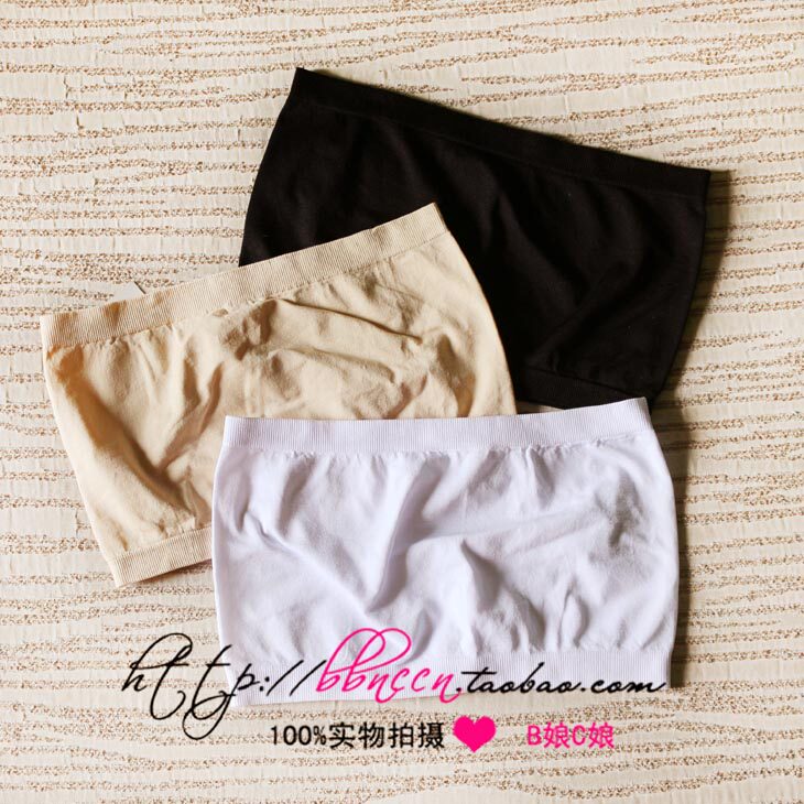 Slip - Ref 650172 Image 13