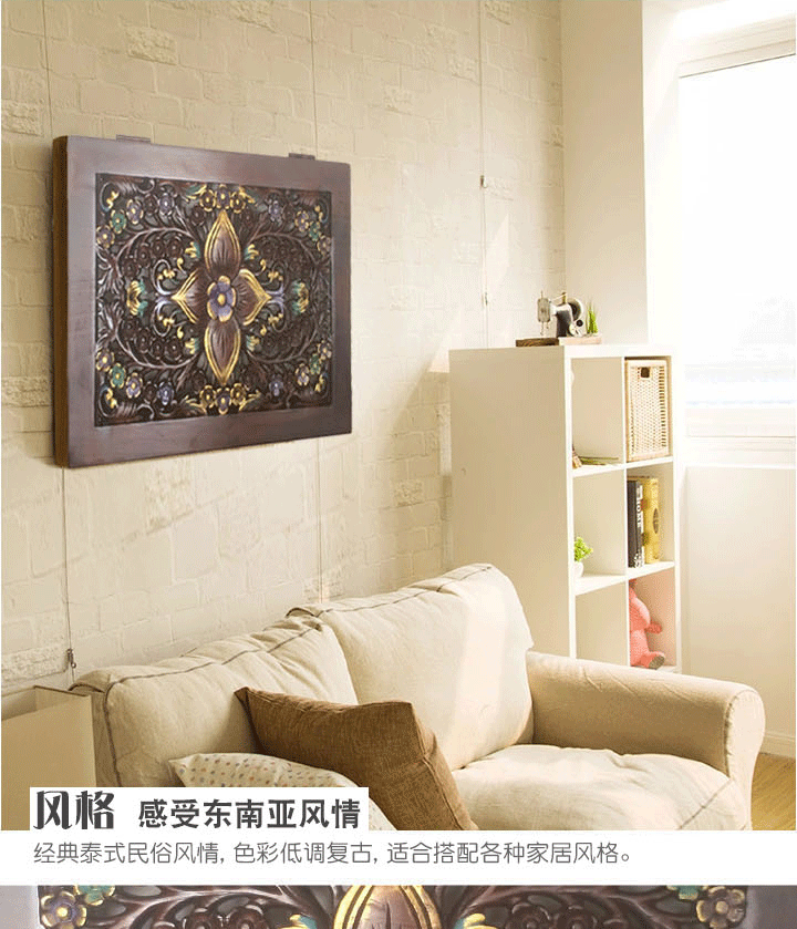 Sản phẩm mới cung cấp đặc biệt đồng hồ hộp gỗ rắn bìa điện khóa hộp khối nhà hàng phân phối điện trang trí hộp trang trí nhà sơn - Cái hộp thùng gỗ sồi nhập khẩu