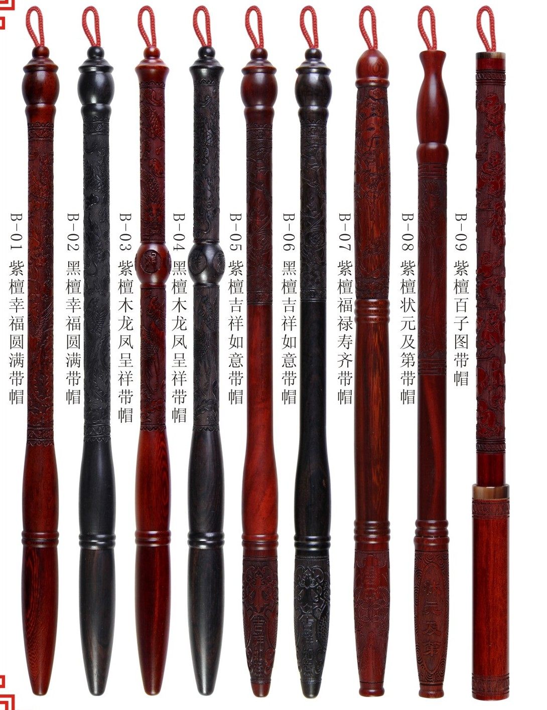 Fetal brush making custom diy homemade material girl newborn baby baby fetal hair pen souvenir