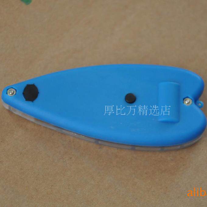 Eclairage pour vélo - Hot Wheels Lumières - Ref 2397797 Image 8