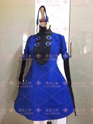 taobao agent Dress, clothing, cosplay