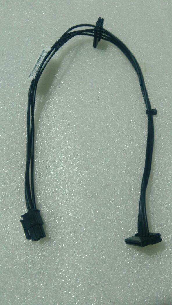 Q75 Q75 Q87 Q85 H81 H81 serial port SATA hard disc machine powered power cord 10% dig