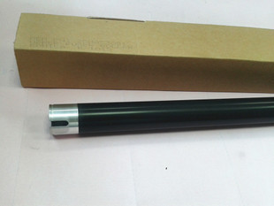 Applicable to Epson EPSON 1220 2180 NEC2300 Lenovo LJ5500 Heating Roller Fill Roll