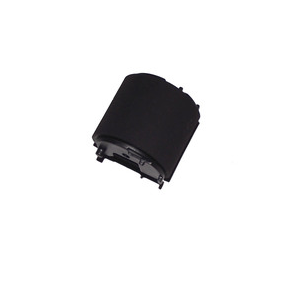 Compatible with applicable hp5200 hand delivery rubbing paper wheel HP2400 P3005 P3015 M5035 M5035 paper wheel