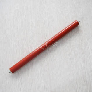 Suitable for Sharp M205 1808S 2718 2616 2820 3818 4818S fixing lower roller glue l roller