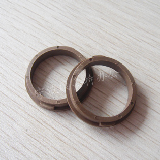 Suitable for Lenovo LJ2000 Brother 2050 7010 7020 7420 FAX2820 fixed hot roller bushing