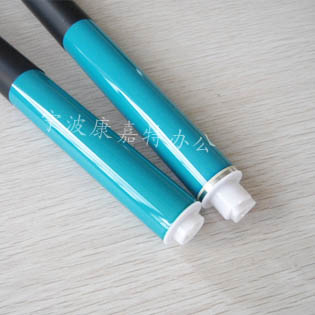 Compatible with applicable HP1215 drum core CP1215 CM1312mfp CP1515 2025 CP1515 colour machine drum core