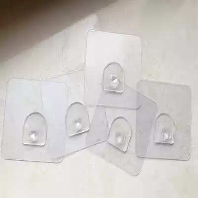 Wall stickers, incognito stickers, wall-mounted fan stickers, powder room kitchen stickers, original coal conveying film, protection if you surround yourself with a wall-mounted fan