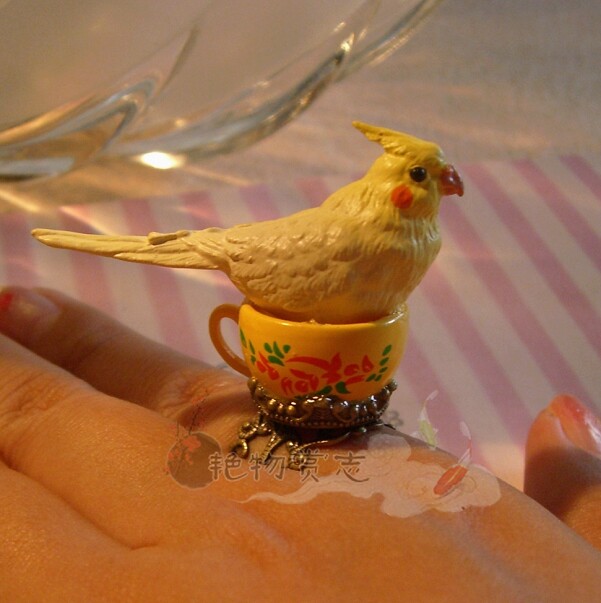 A retro) of the hand as the hand is cute) The ancient wind of the wind) Give back to the special) The ring Orioles has been out of the loft.