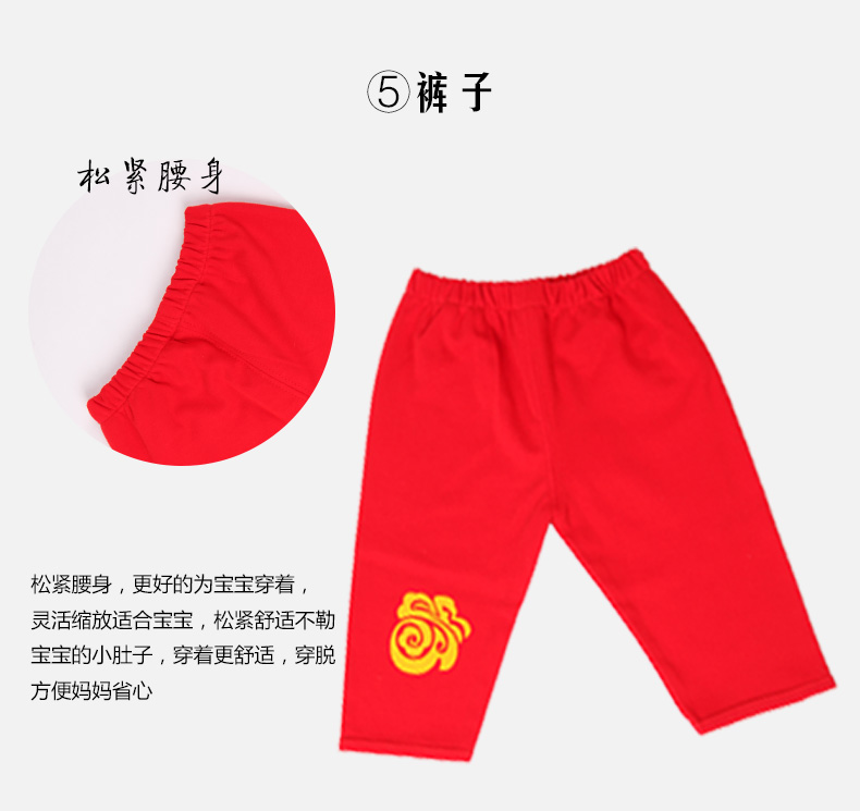 Coffret cadeau pour nouveau-né - Vêtements + Accessoires - Ref 1951596 Image 19