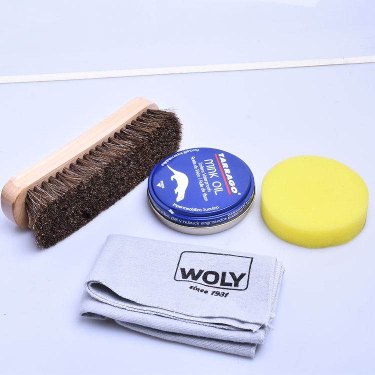 Tarrago Taya Taka Minkoil Oil Oil Oil Leather Oil Package Oil Oil