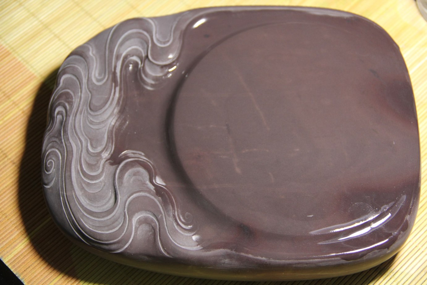 End ink - Lanzhou Yan Master Liang Guangxiong works pit Shayu Yunyun Yan Yan Yan Yan Yan Yan Yan Yan Yan Yan Yan Yan Yan Yan Yan Yan Yan Yan Yan Yan Yan Yan Yan Yan Yan Yan Yan Yan Yan Yan Yan Yan Yan Yan Yan Yan Yan Yan Yan Yan Yan Yan Yan Yan Yan Yan Y