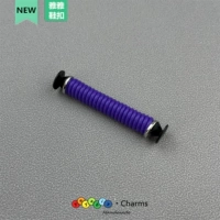 Фиолетовый/1