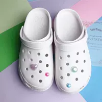 Gelsy AB Pearl 4 -Piece Set