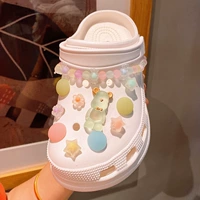 Candy Sivelent Bear 11 -Piece установлен справа (исключая обувь)