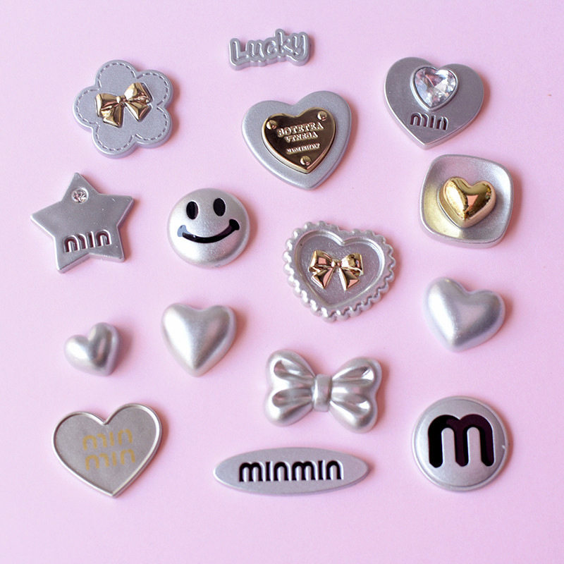 _NAI6089_DEF COPY 11