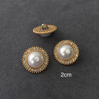 YY18#Gao Liang Pearl Round