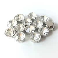 Прозрачный/5