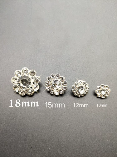 Металлическая рубашка, аксессуар, свитер, аксессуары, DIY, (в наличии на складе)