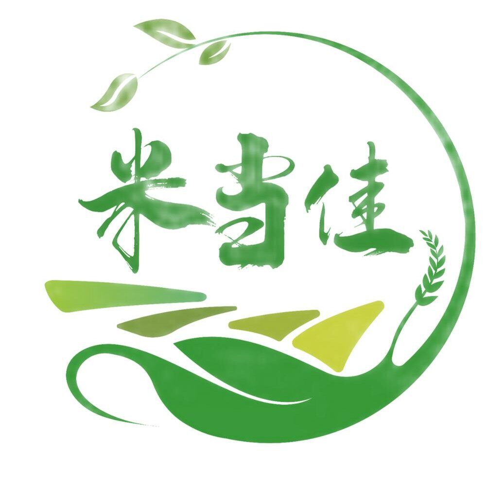 大理美食记的LOGO