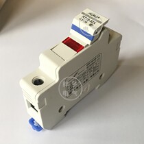 HURO RT18-32X Fuse base 10*38 10X38 500V 690V 32A 1P