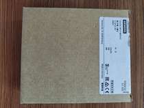 Siemens 300PLC Digital Input Module-DI 32*DC24V ORDER CODE 321-1BL00-0AA0