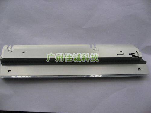 The original new Epson Epson 580K 590K long steel sheet LQ590K long block 590K paper file