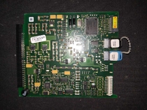 Ndeshouse E H 65F15-AE2AG1AAABAA electromagnetic flowmeter 380011-0200