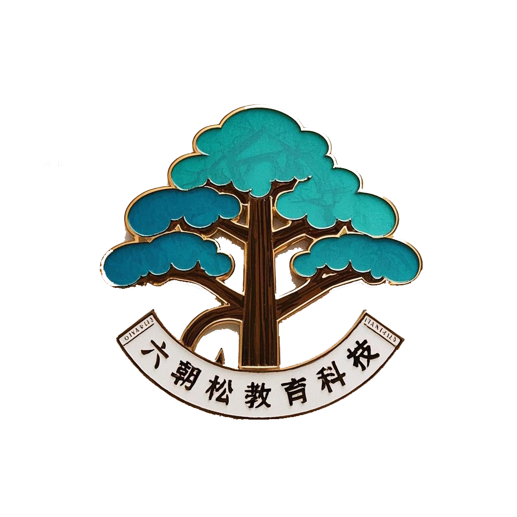 松星创客营
