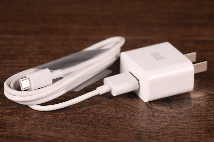 chargeur MEIZU pour téléphones MEIZU MEIZU - Ref 1293972 Image 18