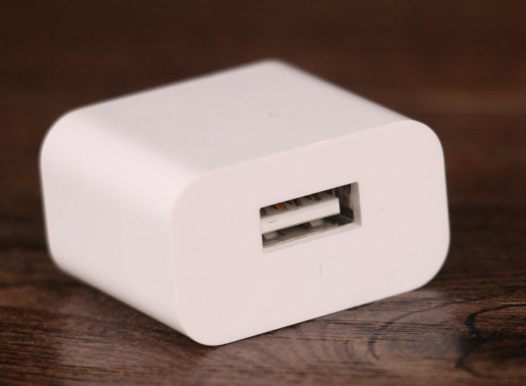 chargeur MEIZU pour téléphones MEIZU MEIZU - Ref 1293972 Image 17