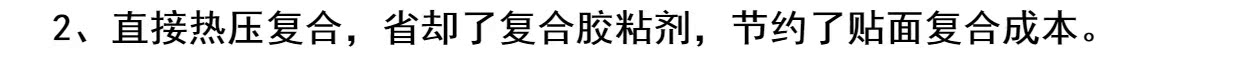 Cộng với vải dày chống rách chống nắng nhiệt độ cao chống thấm nước cách nhiệt bông cách nhiệt ống sợi thủy tinh vải nhôm lá băng