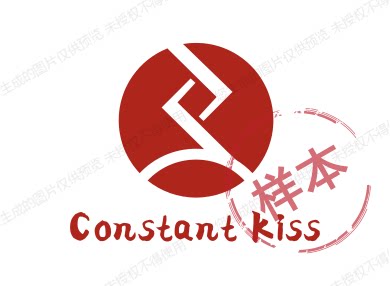 Constant Kiss品牌店