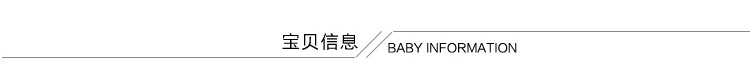 Mùa thu và mùa đông vớ đáy quần cộng với nhung dày bếp sọc JA900D cotton siêu nhỏ áp lực quần lót mùa xuân và mùa thu shop tất vớ đồ lót