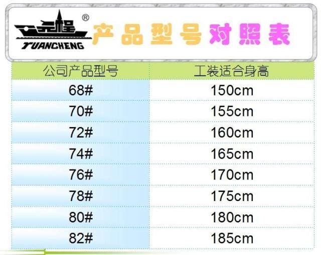 Vêtement de travail en polyester - Ref 1913312 Image 26