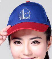 Tenue de travail - Ref 1913313 Image 41