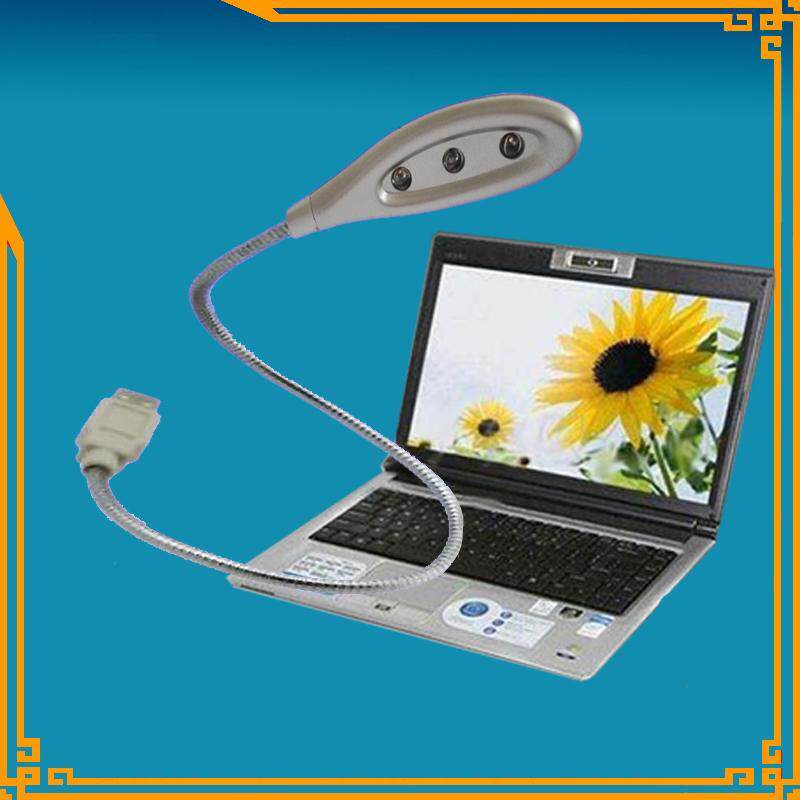 Lampe USB - Ref 378376 Image 28