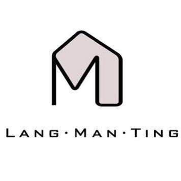 LMT家纺馆