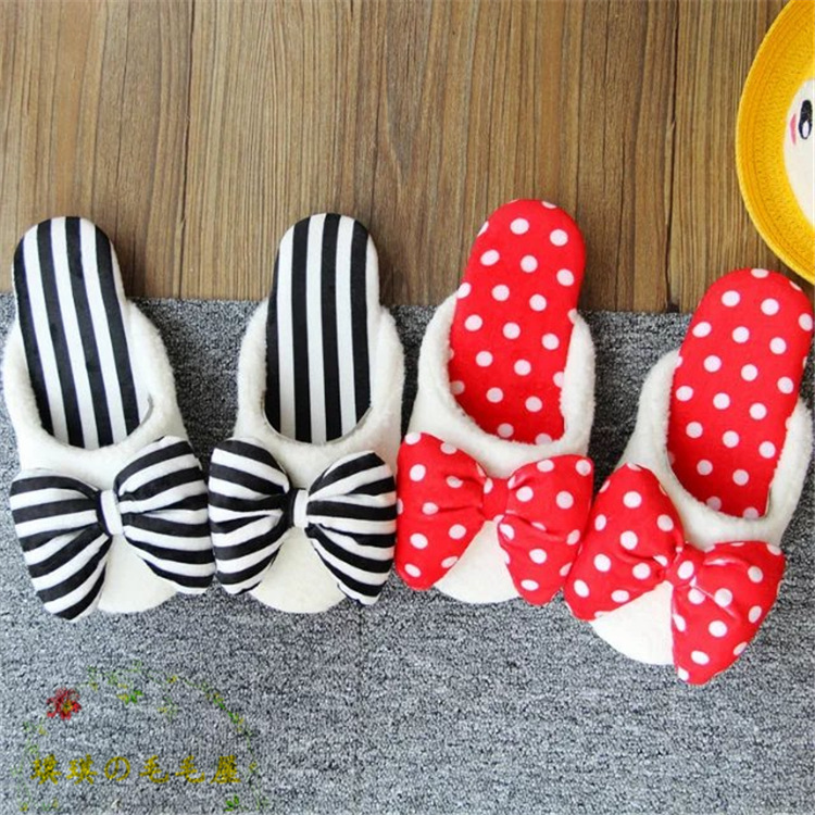 Chaussons enfants en coton - Ref 1015194 Image 18