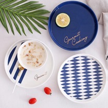 SwanLace good things to share Phnom Penh Italian text Nordic minimalist parquet of salad bowls stand-side dinner plate