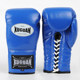 Tether boxing gloves for adults and children professional training Sanda fighting actual sandbag bag tether boxing gloves for men and women