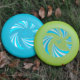 Yikun Frisbee Ultimate Frisbee 175G