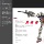 HJ model workshop рекомендует Gundam steel Pula model HOBBY JAPAN для изготовления моделей без покрытия mini 1